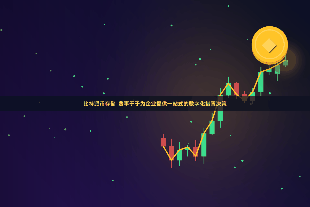 比特派币存储  费事于于为企业提供一站式的数字化措置决策